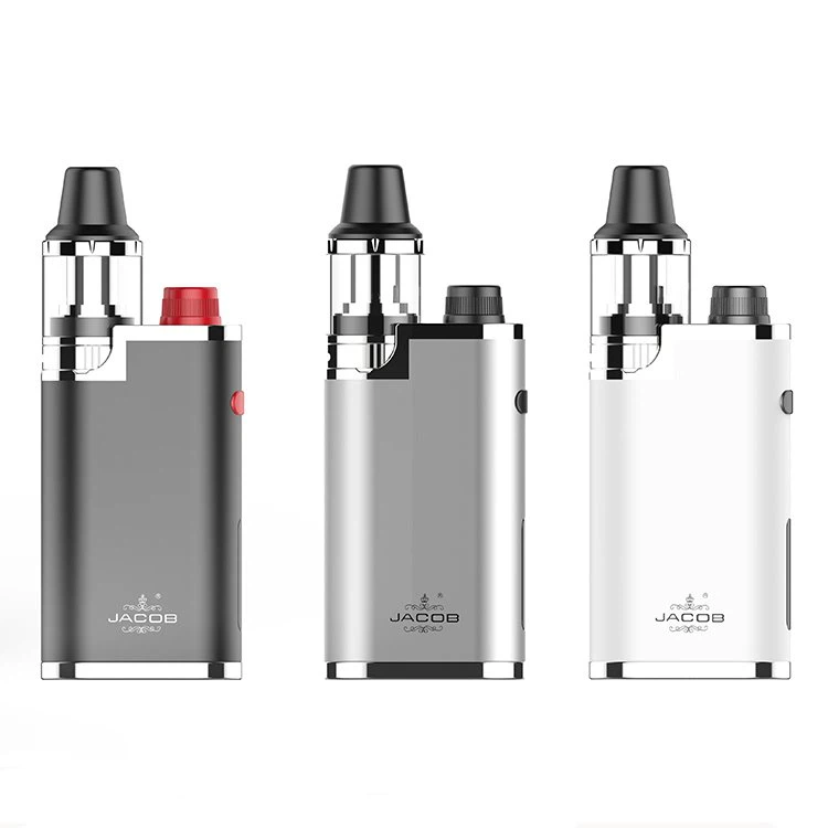 120w marca EGQ