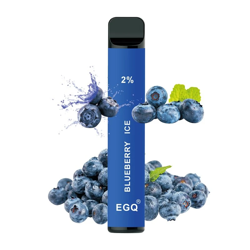 cigarrillo electrónico disponible 700mah