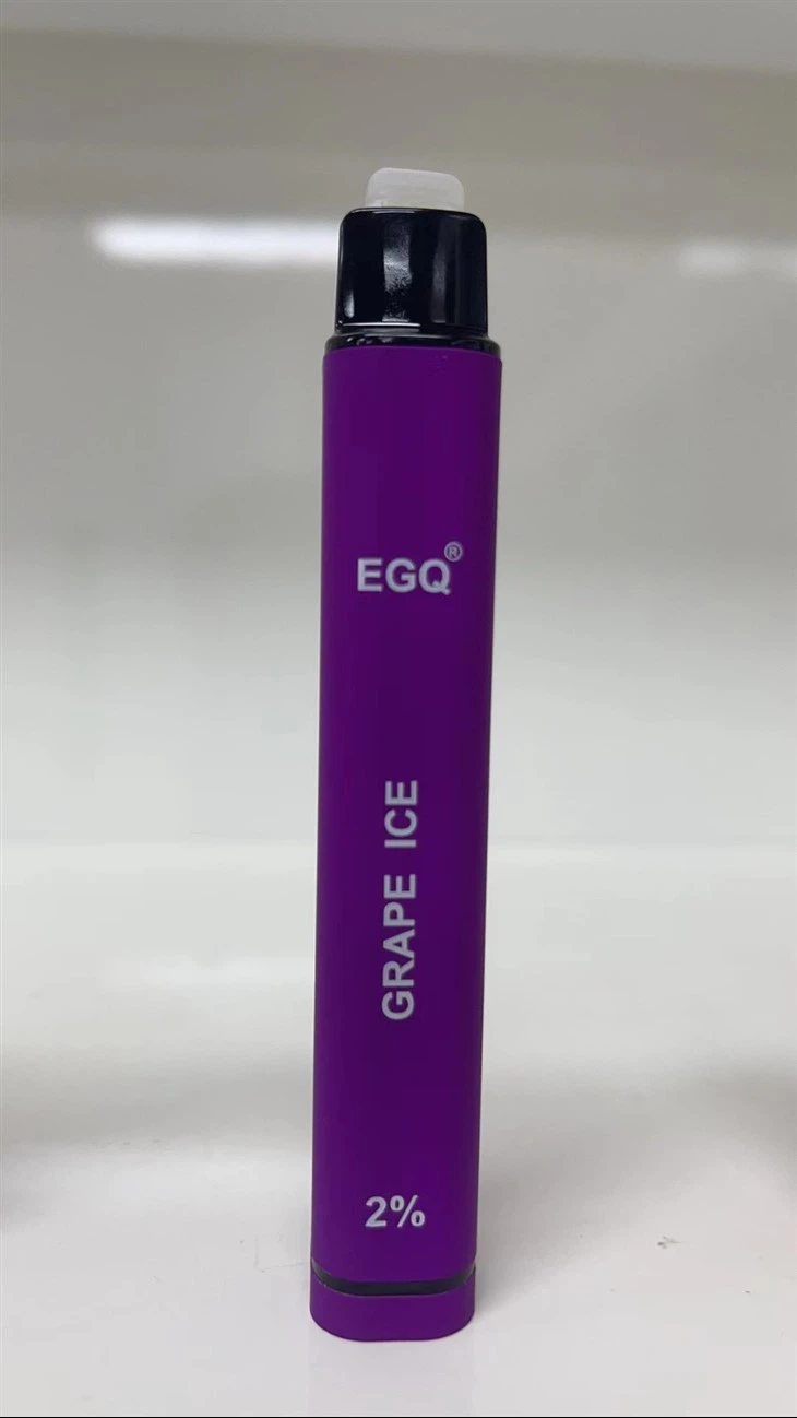 800puffs Bidi Disposable Electronic Cigarette
