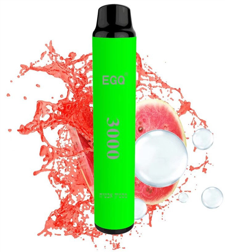 Elf Disposible Vape 800puffs