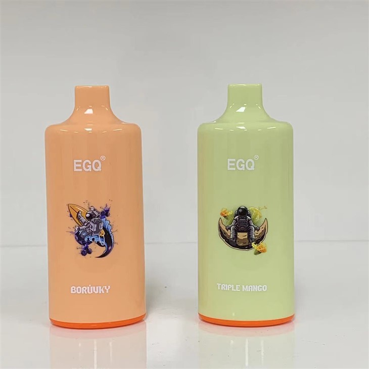 10000 Puffs Disposable Vape Price Better Vape Wholesale Vape