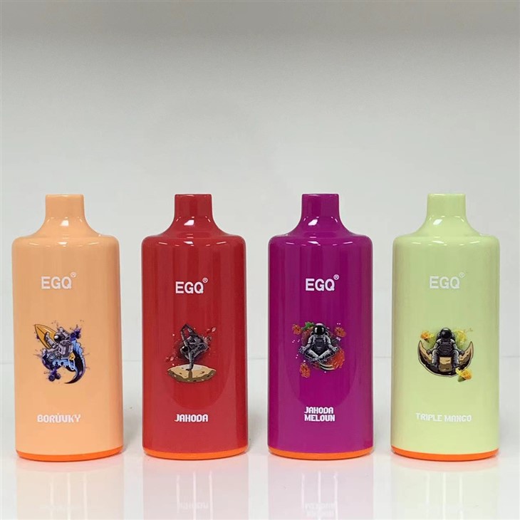 Precio de Vape desechable de 10000 inhalaciones Mejor Vape Vape al por mayor