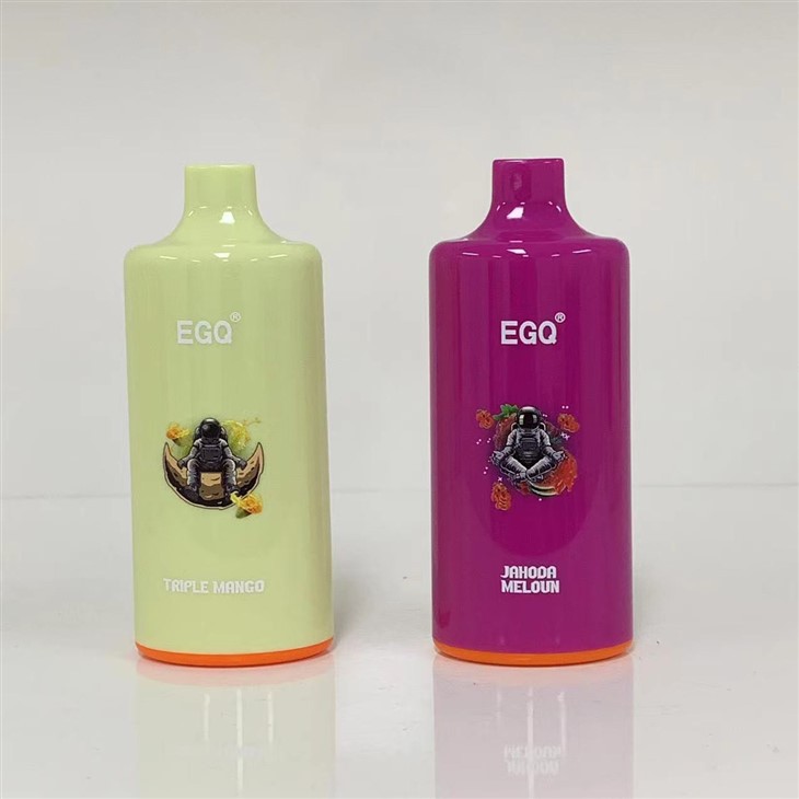 10000 Puffs Disposable Vape Price Better Vape Wholesale Vape