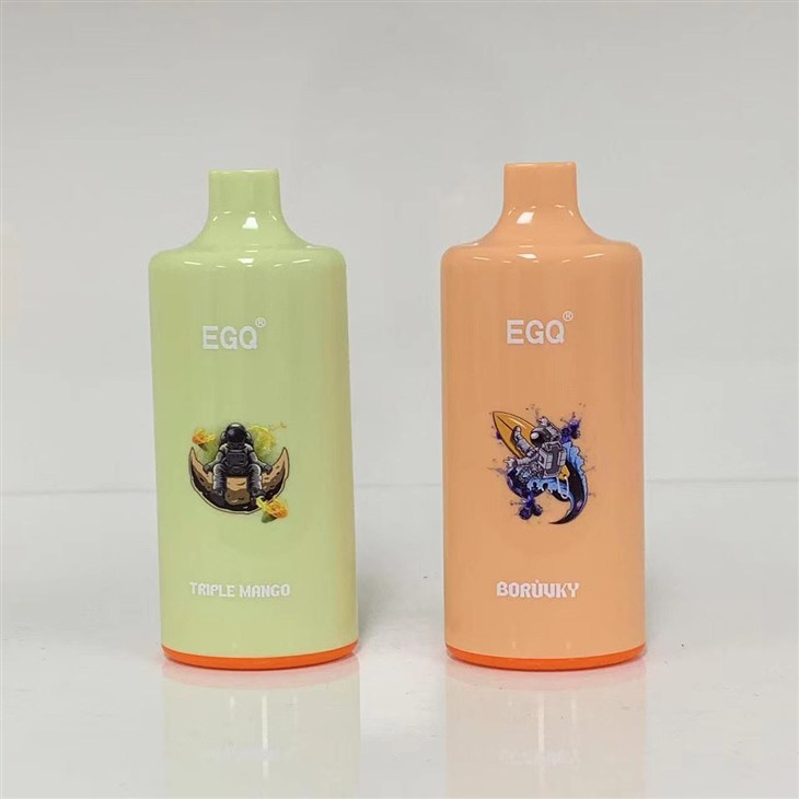 10000 Puffs Disposable Vape Price Better Vape Wholesale Vape