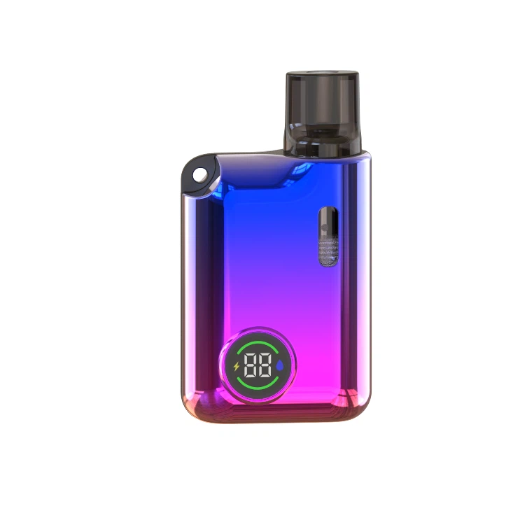 Best Seller Wholesaler I Vape Pod With 600 Puffs