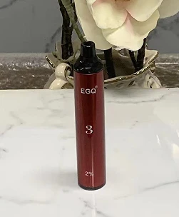 Hot Selling 2000 Puffs Disposable Vape