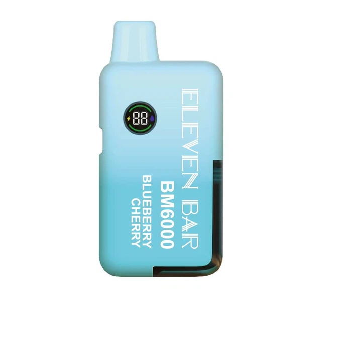 cgi-binmmwebwx-binwebwxgetmsgimgMsgID4599984144039434234skeycryptfc5d4a63c94c562d23324a6d0e3a7e725d529374mmwebappidwxwebfilehelper cgi-binmmwebwx-binwebwxgetmsgimgMsgID4599984144039434234skeycryptfc5d4a63c94c562d23324a6d0e3a7e725d529374mmwebappidwxwebfilehelper