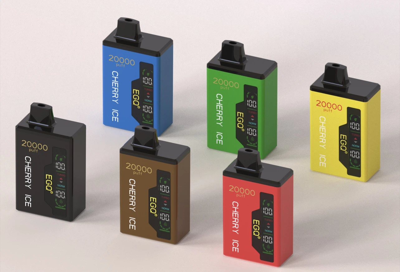 news-1284-872 news-1284-872