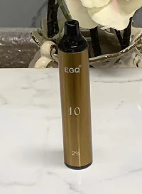 Wholesaler I Disposable Vape Pen With 2000 Puffs